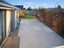 2 Goh Street, Lincoln, Lincoln - Carousel 24