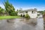 6 Smedley Street, Manurewa, Auckland - Carousel 9