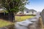 2 Albert Street, Hawera - Carousel 17