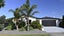 59 Squire Drive, Awatoto, Napier - Carousel 31