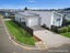 20 Oioi Lane, Poike, Tauranga - Carousel 2