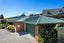 10 Wilkinson Place, Richmond - Carousel 15