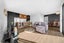 3 Verdant View Avenue, Flat Bush, Auckland - Carousel 24