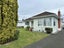 23 Gallipoli Road, Onekawa, Napier - Carousel 2