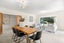 42 Westburn Terrace, Burnside, Christchurch - Carousel 3