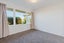 59 Fenwick Crescent, Hillcrest, Hamilton - Carousel 9