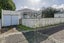 28 Seddon Street, Levin, Levin - Carousel 2