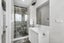 19 Brancion Street, Halswell, Christchurch - Carousel 14