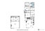 39 Gaine Street, New Plymouth, New Plymouth - Carousel 33