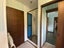96 Ruru Avenue, Otatara - Carousel 7