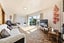 68 Holly Street, Avondale, Auckland - Carousel 4