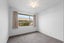 84A KITCHENER ST, Gore, GORE - Carousel 5