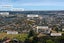 31B Taroka Close, Pinehill, Auckland - Carousel 27