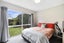10/25A BEACH RD, Te Atatu Peninsula, Waitakere - Carousel 4