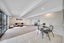 12 Ronald Place, Manurewa, Auckland - Carousel 13