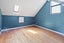 53A Burnett Street, Oxford, Oxford - Carousel 10