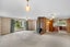 91 Withells Road, Avonhead, Christchurch - Carousel 8