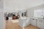 7 Marchant Road, Hihi, Far North, Northland - Carousel 9