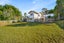 34 Freya Place, Torbay, Auckland - Carousel 19