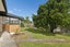 222 Great South Road, Huntly, Huntly - Carousel 38