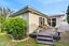 1/11 Chester Street, Taradale, Napier - Carousel 9