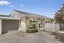 2/601 Manukau Road, Epsom, Auckland - Carousel 6