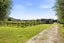 26 Riverpark Drive, Kuratau, Tūrangi - Carousel 22