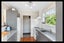 2/27 Abbott Street, Ngaio, Wellington - Carousel 3