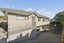 2/162 Forrest Hill Road, Forrest Hill, Auckland - Carousel 1