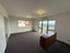 149 Halsey Drive, Lynfield, Auckland City, Auckland - Carousel 22