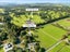 87 Millington Road, Whangarei - Carousel 30