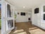 139 Blackbird Valley Road, Upper Moutere, Upper Moutere - Carousel 13