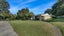 696 Karaka Road, Waikari, Hawarden - Carousel 13