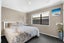 10 The Runway, Wigram, Christchurch - Carousel 15