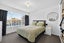 27 Ranui Street, Hei Hei, Christchurch - Carousel 5