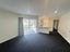 5 Glassonby Road, Northpark, Auckland - Carousel 5