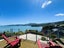 140 Glenfern Drive, Wyuna Bay, Coromandel - Carousel 9