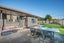 1 White Hart Lane, Mosgiel, Mosgiel - Carousel 1