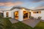 12 Welsh Road, Halswell, Christchurch - Carousel 15