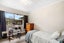 804A Clive Street, Akina, Hastings - Carousel 10