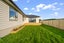 31 Severn Street, Clifton, Invercargill - Carousel 26