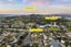 183A Green Lane West, Greenlane, Auckland - Carousel 30