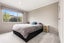 10 Tallentire Crescent, Huntington, Hamilton - Carousel 19
