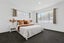 5 Tawai Dell, Pyes Pa, Tauranga - Carousel 8