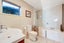 3 The Nook, Algies Bay, Warkworth - Carousel 18