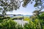 205 Oakura Road, Ōakura, Hikurangi - Carousel 15