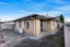 12A Paterson Street, Frankton, Hamilton - Carousel 15