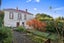 5 Mosgiel Street, Mornington, Dunedin - Carousel 19
