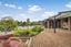 21 Arcus Street, St Andrews, Hamilton - Carousel 17