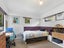 6 Charlotte Street, The Brook, Nelson - Carousel 13